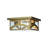 Flush Mount