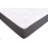  Tribble 12 in. Gel Memory Foam Hybrid Bed in a Box Mattress, Full-1005445684-965797446