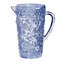 64 oz Talia Paisley Pichet-1892364219