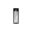 1 - Light LED Flush Mounted Sconce