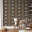 Nomalanga 10' L x 25" W Wallpaper Roll-1853467004-1845957057