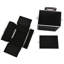 Travel Case + Drawers-614408572