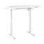 Bureau de jeu Kyley