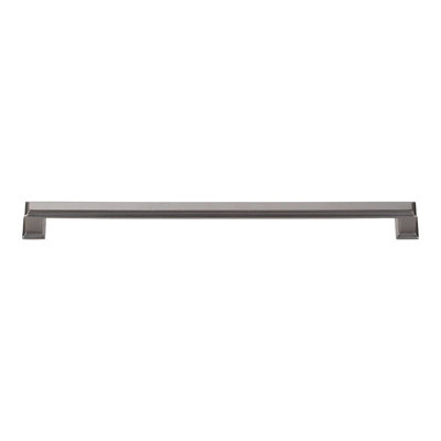Sutton Place Bar Pull