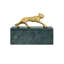 Jag Handmade Decorative Box