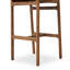Baden Stool-1928351198-1900691609-1907594103