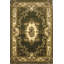 Tapis vert traditionnel Vintage-549033253