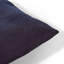 Dannis Throw Pillow Cover-1145470453