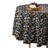 Annika Geometric Round Tablecloth-1921684578