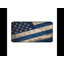 Polyester Desk Pad-625278119