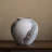 Kenerly Handmade Table Vase
