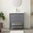 Brodnax 30.13" Single Bathroom Vanity Set-1324733024
