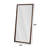 Full Length Mirror Wall-Mounted Mirror