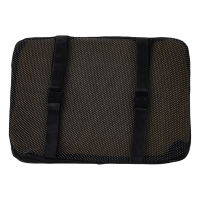 Ergonomic Slow Rebound Memory Foam Seat Cushion