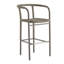 Feller Outdoor Bar Stool-1474371788