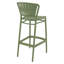 Tabouret de bar d'extérieur Newport-1081867603-1081867604