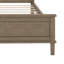 Lit plateforme en bois Burt-918484471-918484469