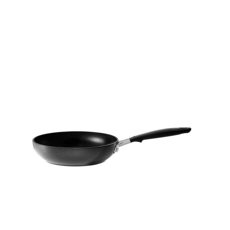 Aluminum Non-Stick Frying Pan
