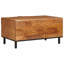 Tarquinio Coffee Table with Storage-1380305101