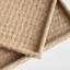 Wynn Trays-139627105