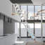 12 marches-1791594388