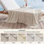 Couvre-lit rafraîchissant pour les dormeurs chauds, literie d'été froide et froide Ice-Chill Thin-114205497-114205499