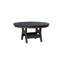 Harbor Outdoor Round Coffee Table-1680239940-1680239965