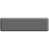 Gris anthracite