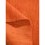 Tapis de couloir en laine Kilim tissés à la main et à plat Alithea-24418957-126643371