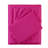 Microfiber Sheet Set with Side Pockets-696206901-696206888