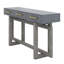 Console Elegant-808398429