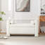 Banc de rangement rembourré en polyester Lataja-387379477-374722639