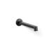 Components Wall-Mount Bathroom Sink Faucet Trim-1041799675
