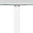 Multifunctional Extendable Console Table-957349965