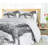 Duvet Cover