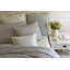 Dotted Vine Twin Duvet-480720977