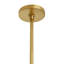 Johanna 1 - Light Pendant