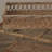 Arloe Wicker Bar Cart