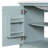Luxurious Bathroom Vanity With Advanced Features For Stylish Bathrooms-1848212207