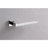 4 - Piece Bathroom Hardware Set-705945190