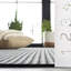 Tapis d'intérieur / extérieur Terrace 802-108598010