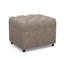 Tufted Ottoman-1901482989