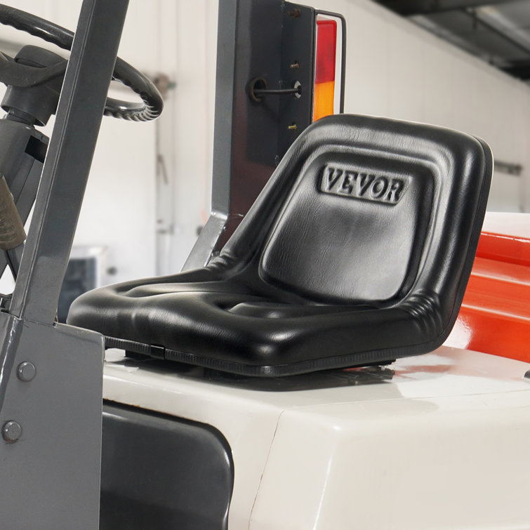 VEVOR Seat Cushion