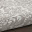 Tapis ivoire Gwenn-909125955