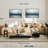 Shimmer Fausley-245854911-245854855