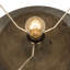 Nellcote Table Lamp