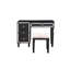 Coiffeuse Cutshaw-393855044