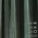Blackout Single Curtain Panel