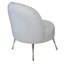 Maroco Upholstered Accent Chair-15392483