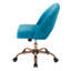 Chaise de travail Lula-838494400-862443597